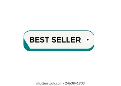 Neue Website Bestseller Button Lernen Bleiben Sie dran, Level, Zeichen, Sprache, Bubble Banner Modern, Symbol, Klicken 

