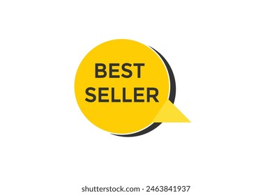 nuevo Sitio web best seller Botón aprender manténgase sintonizado, nivel, signo, discurso, burbuja Anuncio moderno, símbolo, Hacer clic 
