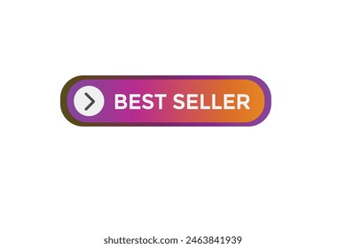 nuevo Sitio web best seller Botón aprender manténgase sintonizado, nivel, signo, discurso, burbuja Anuncio moderno, símbolo, Hacer clic 
