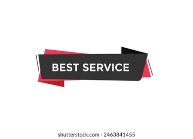 new website best service button learn stay stay tuned, level, sign, speech, bubble  banner modern, symbol,  click 