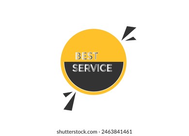 new website best service button learn stay stay tuned, level, sign, speech, bubble  banner modern, symbol,  click 