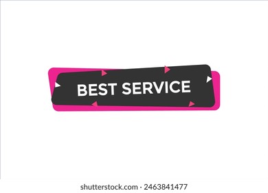 new website best service button learn stay stay tuned, level, sign, speech, bubble  banner modern, symbol,  click 