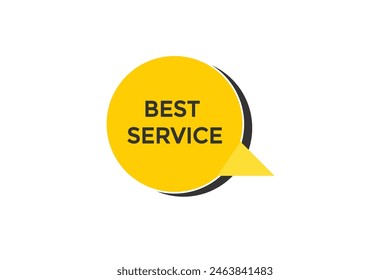 new website best service button learn stay stay tuned, level, sign, speech, bubble  banner modern, symbol,  click 