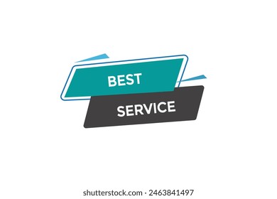 new website best service button learn stay stay tuned, level, sign, speech, bubble  banner modern, symbol,  click 
