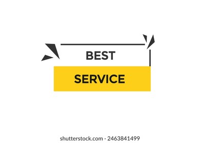 Neue Website Best Service Button Lernen bleiben Sie dran, Niveau, Zeichen, Sprache, Bubble Banner Modern, Symbol, Klicken 