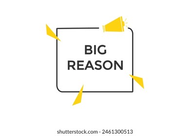 new website big reason button learn stay stay tuned, level, sign, speech, bubble  banner modern, symbol,  click 