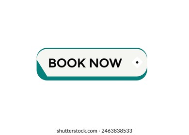 new website book now  button learn stay stay tuned, level, sign, speech, bubble  banner modern, symbol,  click 