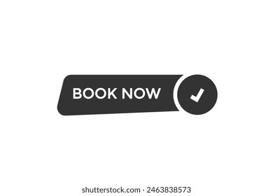 Neue Website Jetzt buchen Button lernen Bleiben Sie dran, Level, Zeichen, Sprache, Bubble Banner Modern, Symbol, Klicken 