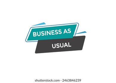 new website business as usual  button learn stay stay tuned, level, sign, speech, bubble  banner modern, symbol,  click 