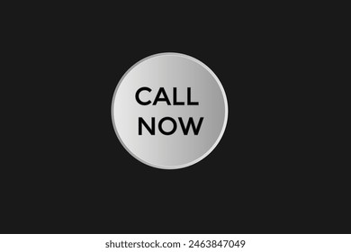 new website call now  button learn stay stay tuned, level, sign, speech, bubble  banner modern, symbol,  click 