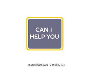 new website can i help you  button learn stay stay tuned, level, sign, speech, bubble  banner modern, symbol,  click 
