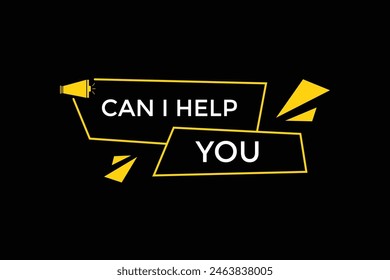 new website can i help you  button learn stay stay tuned, level, sign, speech, bubble  banner modern, symbol,  click 