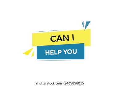 new website can i help you  button learn stay stay tuned, level, sign, speech, bubble  banner modern, symbol,  click 