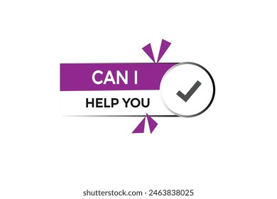 new website can i help you  button learn stay stay tuned, level, sign, speech, bubble  banner modern, symbol,  click 