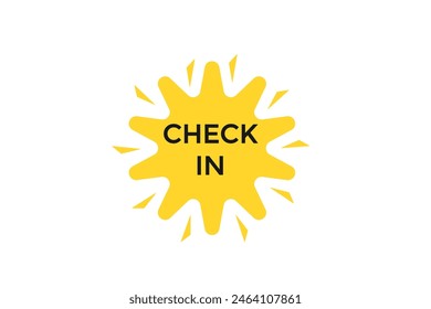 Neue Website Einchecken Angebot Button Lernen Bleiben Sie dran, Ebene, Zeichen, Sprache, Bubble Banner Modern, Symbol, Klicken 