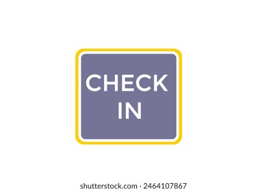 new website check in  offer button learn stay stay tuned, level, sign, speech, bubble  banner modern, symbol,  click 