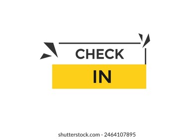 new website check in  offer button learn stay stay tuned, level, sign, speech, bubble  banner modern, symbol,  click 