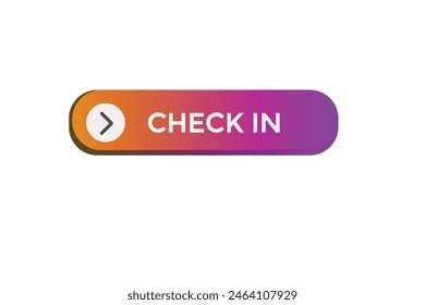 new website check in  offer button learn stay stay tuned, level, sign, speech, bubble  banner modern, symbol,  click 