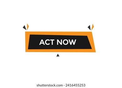 new website, click button learn act now level, sign, speech, bubble  banner
