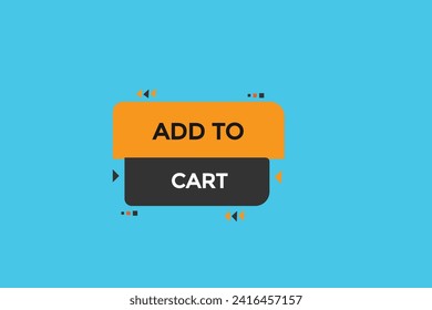 new website, click button learn add to cart  level, sign, speech, bubble  banner

