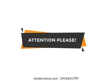 new website, click button learn are you  level, sign, speech, bubble  banner
