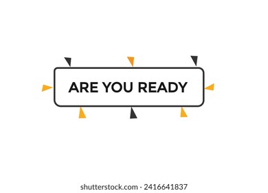 new website, click button learn are you  level, sign, speech, bubble  banner
