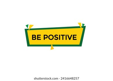 new website, click button learn basic level, sign, speech, bubble  banner
