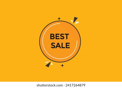 new website, click button learn best sale level, sign, speech, bubble  banner
