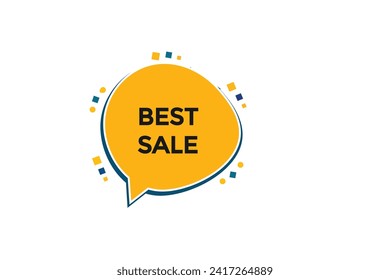 new website, click button learn best sale level, sign, speech, bubble  banner
