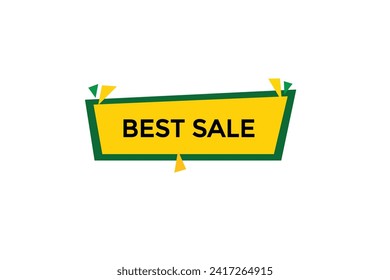 new website, click button learn best sale level, sign, speech, bubble  banner
