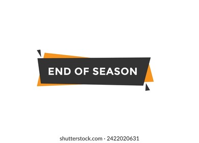 new website, click button learn end off season  level, sign, speech, bubble  banner
