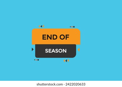 new website, click button learn end off season  level, sign, speech, bubble  banner
