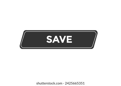 new website, click button learn save level, sign, speech, bubble  banner
