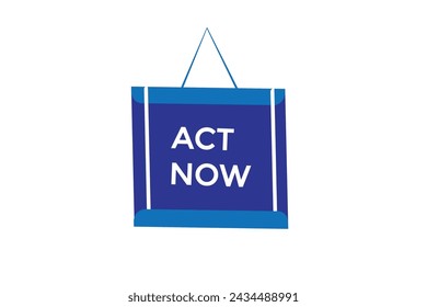 new website, click button learn stay, act now,  level, sign, speech, bubble  banner
