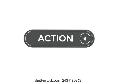 new website, click button learn stay, action,  level, sign, speech, bubble  banner
