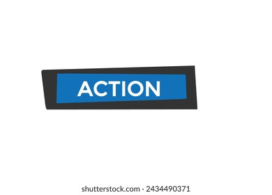 new website, click button learn stay, action,  level, sign, speech, bubble  banner
