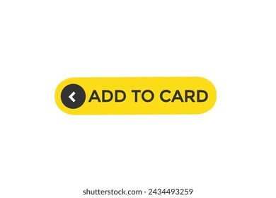 new website, click button learn stay, add to card,  level, sign, speech, bubble  banner

