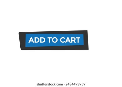 
new website, click button learn stay, add to cart,  level, sign, speech, bubble  banner
