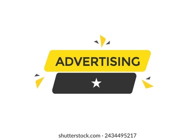 new website, click button learn stay, advertising,  level, sign, speech, bubble  banner
