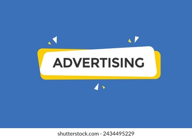 new website, click button learn stay, advertising,  level, sign, speech, bubble  banner
