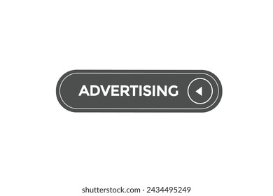 new website, click button learn stay, advertising,  level, sign, speech, bubble  banner
