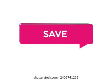  new website, click button save, level, sign, speech, bubble  banner, 
