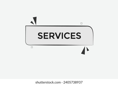  new website, click button service, level, sign, speech, bubble  banner, 
