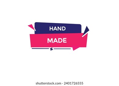  nuevo sitio web, botón de clic, nivel a mano, signo, discurso, banner de burbuja, 
