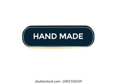  nuevo sitio web, botón de clic, nivel a mano, signo, discurso, banner de burbuja, 
