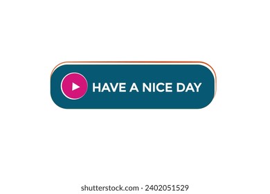  new website, click button,next page , level, sign, speech, bubble  banner, 

