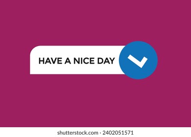  new website, click button,next page , level, sign, speech, bubble  banner, 
