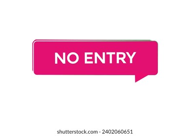  new website, click button,no entry, level, sign, speech, bubble  banner, 
