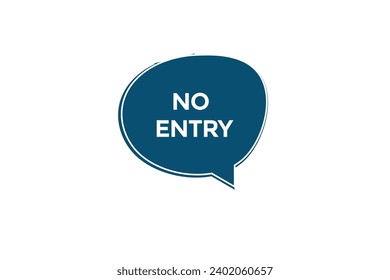  new website, click button,no entry, level, sign, speech, bubble  banner, 
