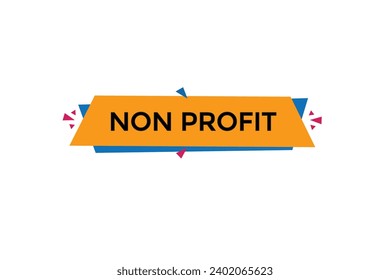  new website, click button,no profit, level, sign, speech, bubble  banner, 

